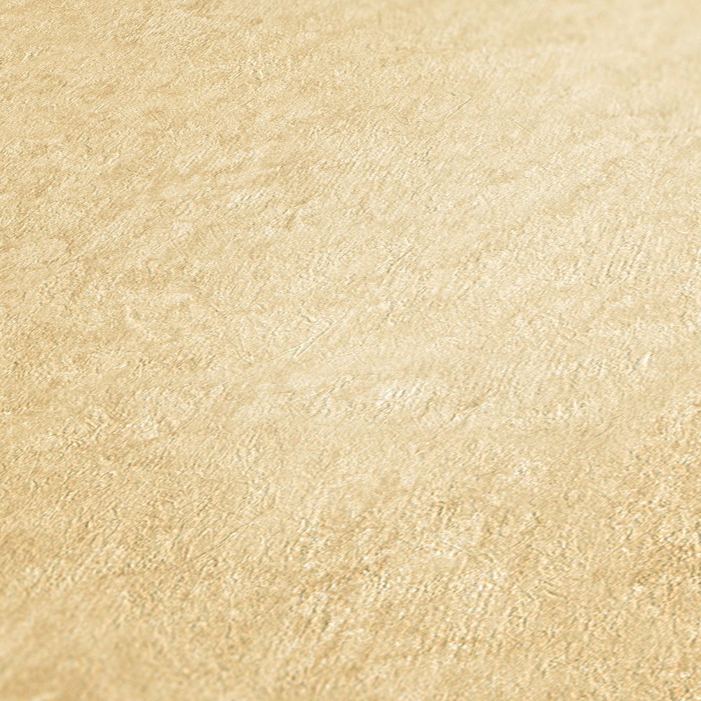 Architects Paper papier peint AP Longlife