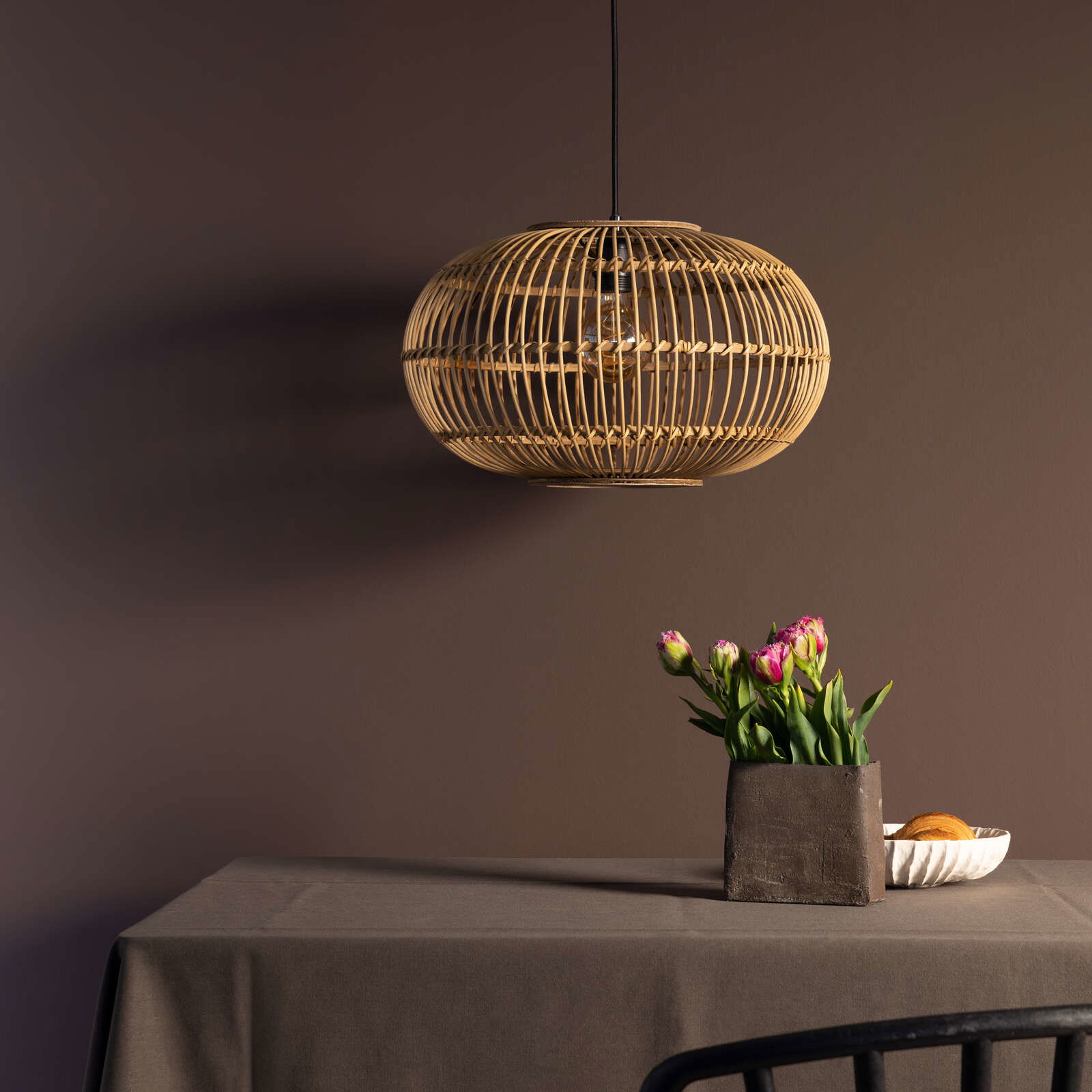 A.S. Création Leuchte Lumos A.S. Création Leuchte Lumos