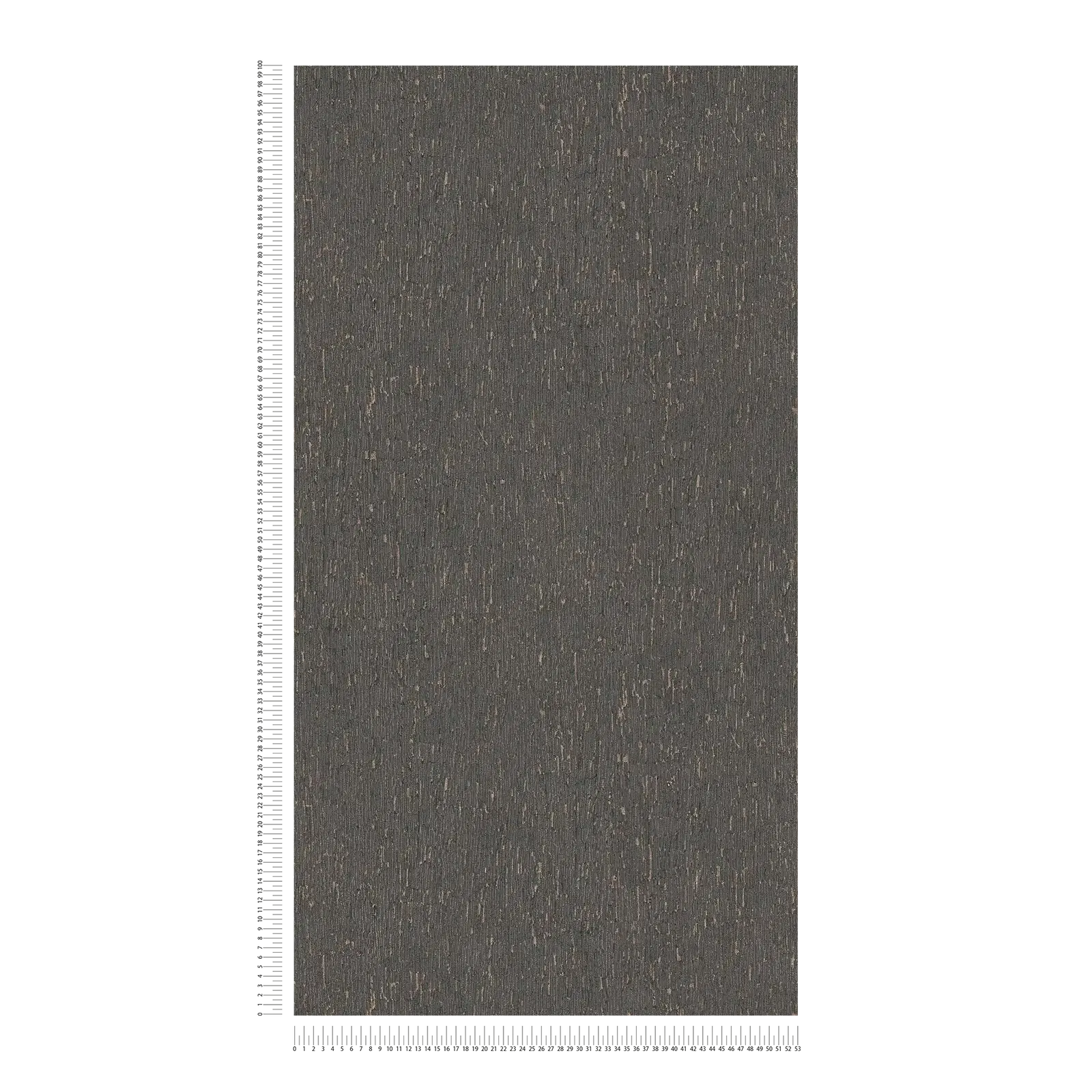 livingwalls Обои Smart Surfaces livingwalls Обои Smart Surfaces