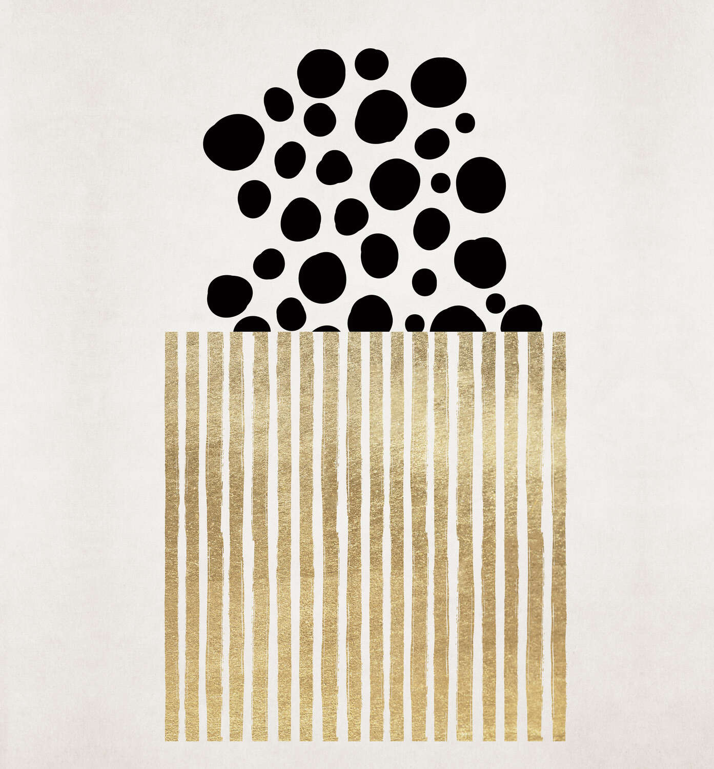 livingwalls Фотообои ARTist