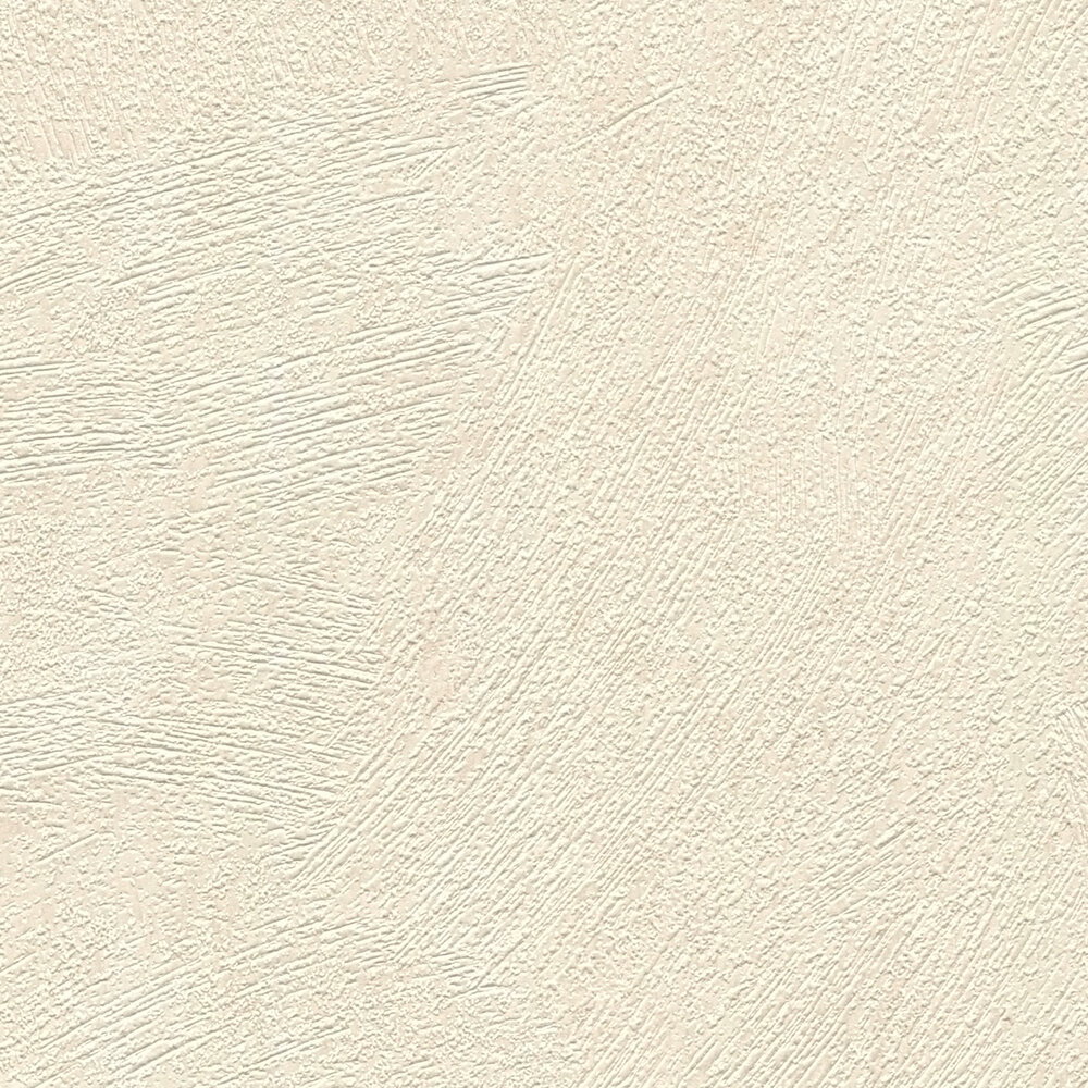 A.S. Création papier peint TheTrendSpectrum