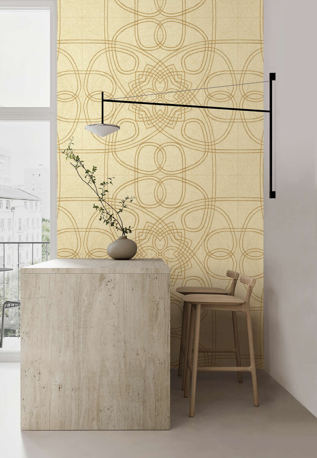 walls by patel impression numérique Walls by Patel 5