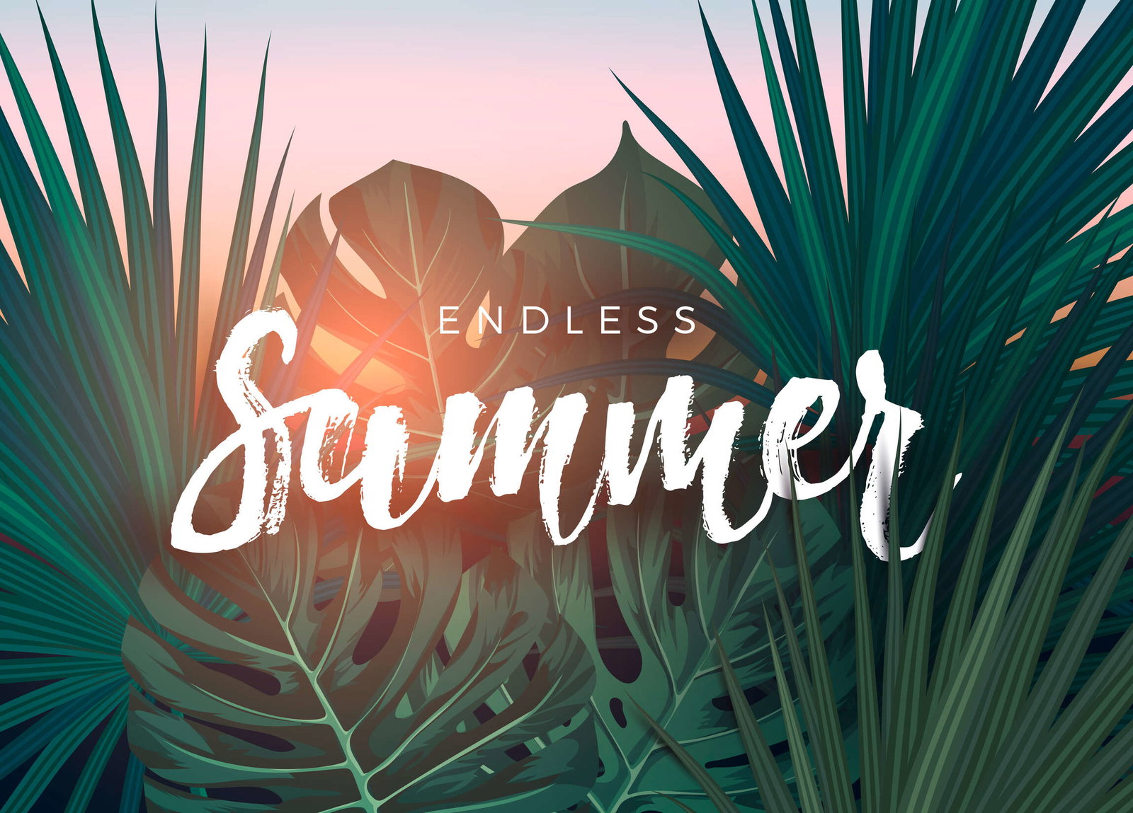 livingwalls Fotobehang XXL unique