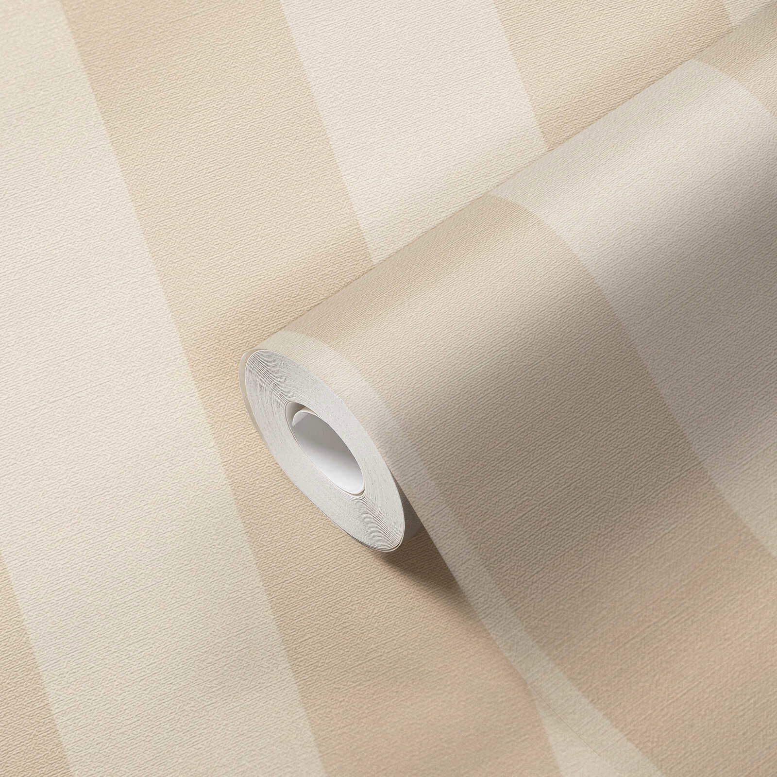 A.S. Création papier peint Natural Living