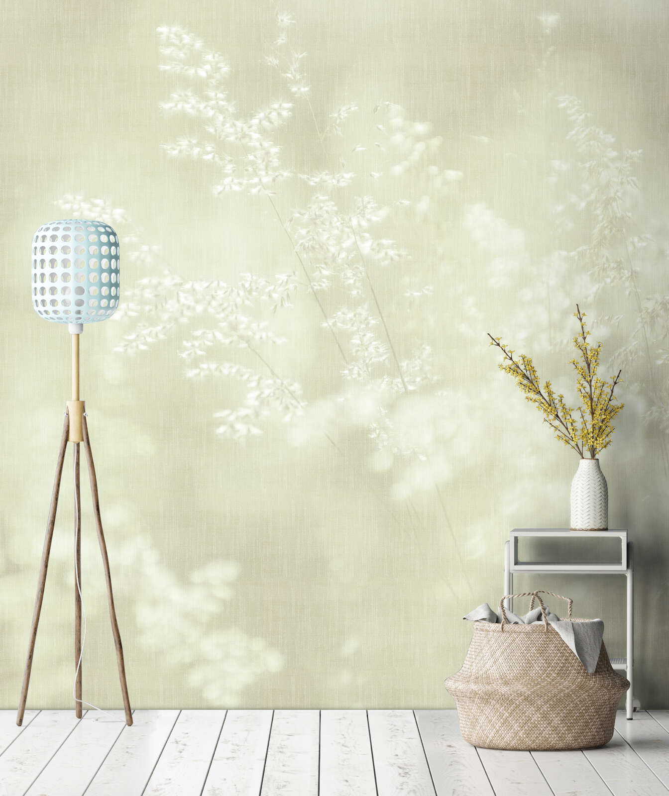 walls by patel Photo wallpaper Walls by Patel 5