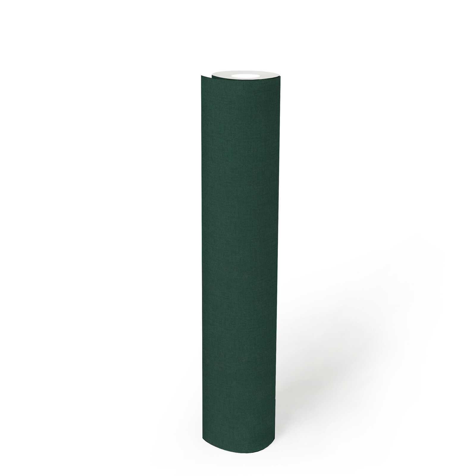 A.S. Création papier peint Casual Living