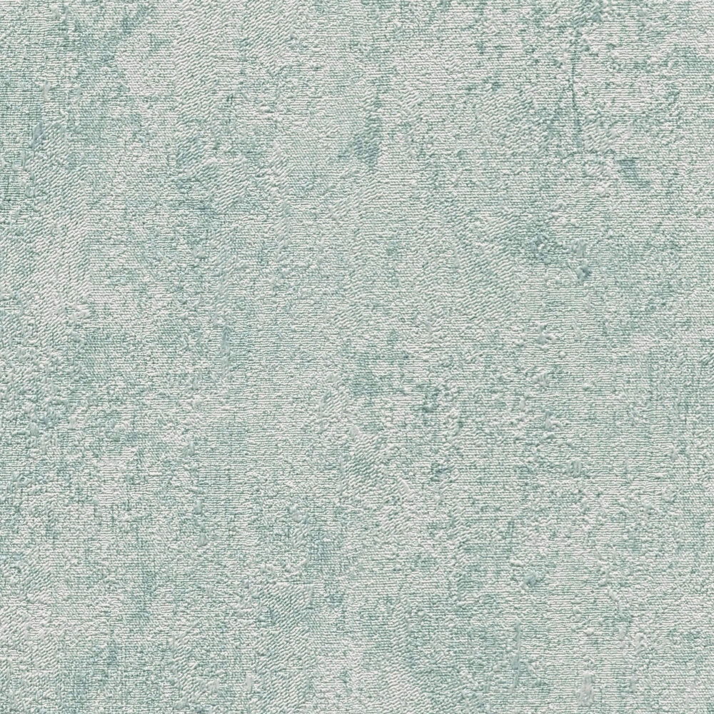 A.S. Création Обои History of Art 2 A.S. Création Обои History of Art 2