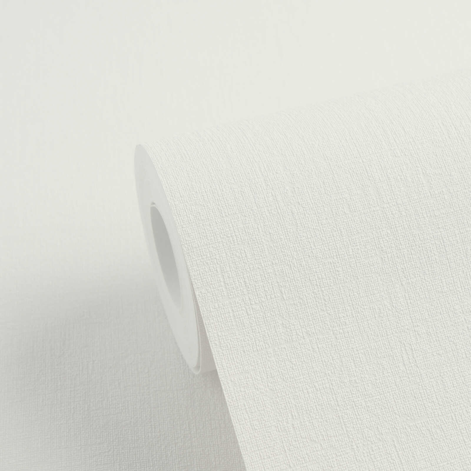 A.S. Création Wallpaper Attractive 3