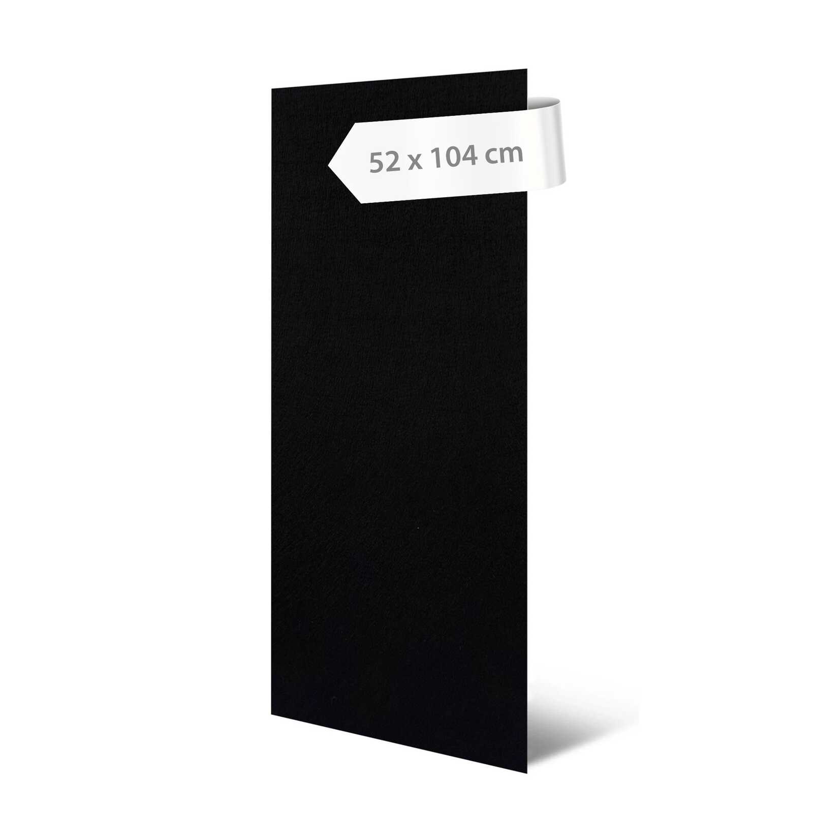 A.S. Création Wandpaneel Modular Wall