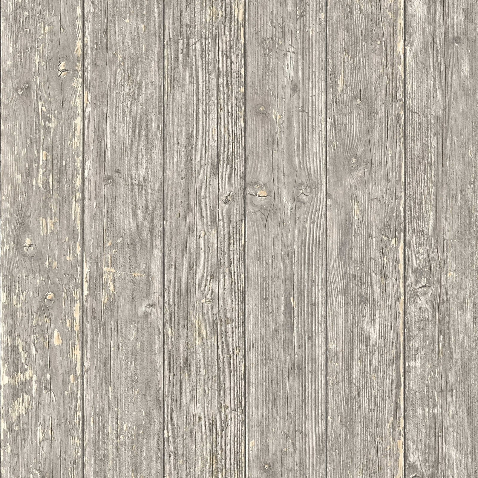 livingwalls Design panel pop.up panel 3D