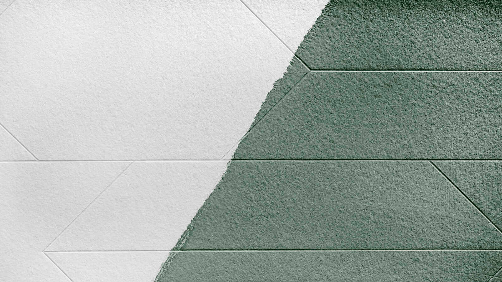 A.S. Création Behang Meistervlies Create
