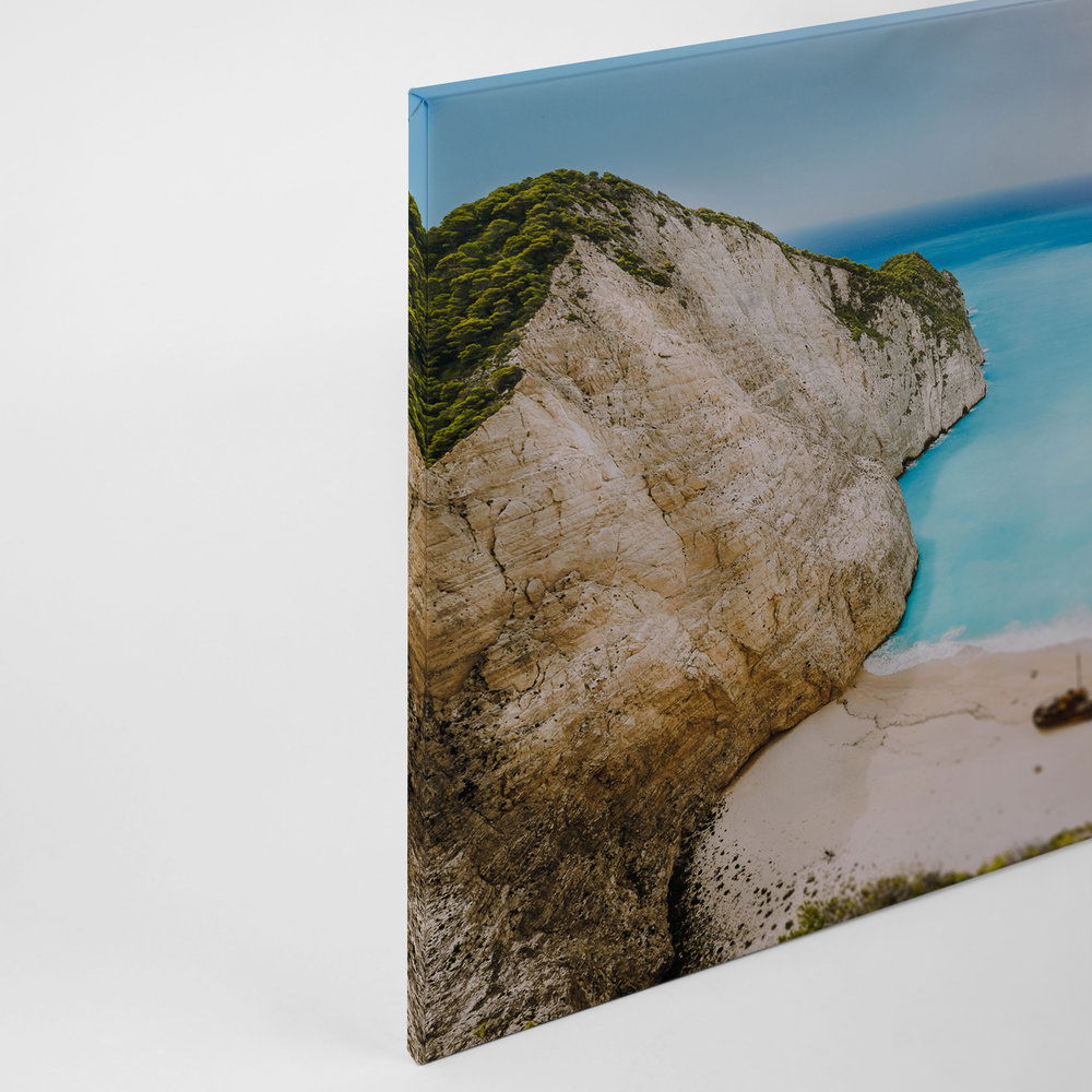 livingwalls tableau sur toile Designwalls livingwalls tableau sur toile Designwalls