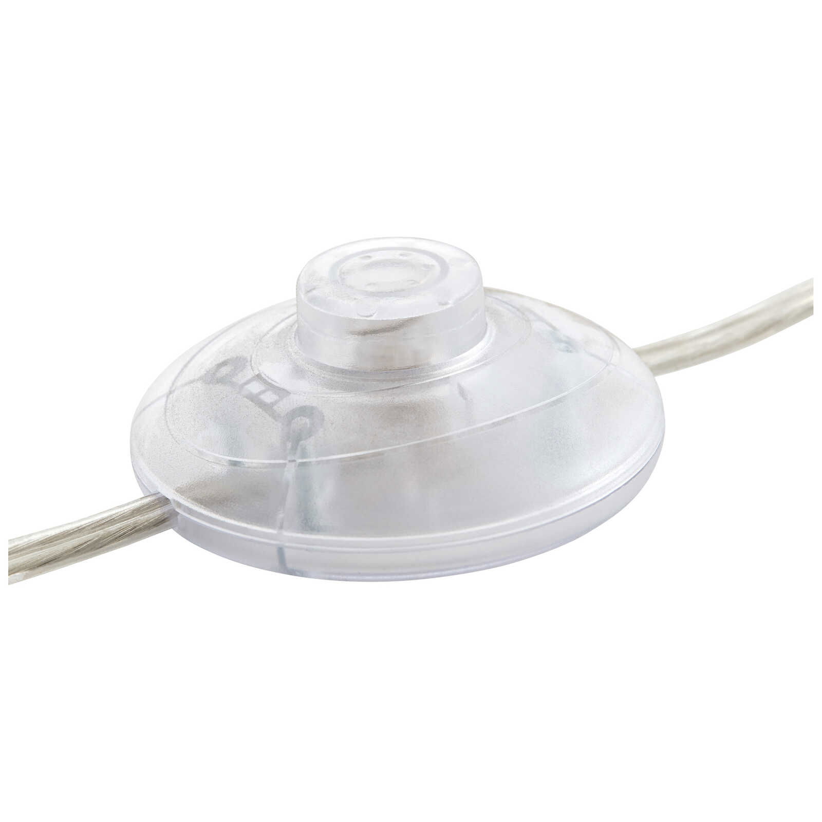 A.S. Création Leuchte Lumos