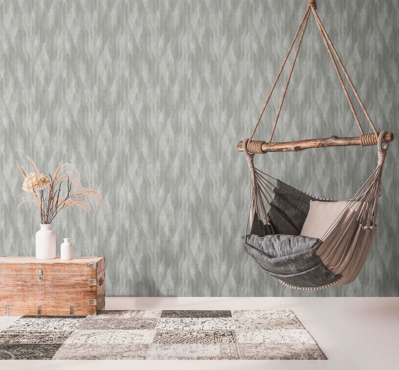 livingwalls Обои Metropolitan Stories 3 Travel Styles livingwalls Обои Metropolitan Stories 3 Travel Styles