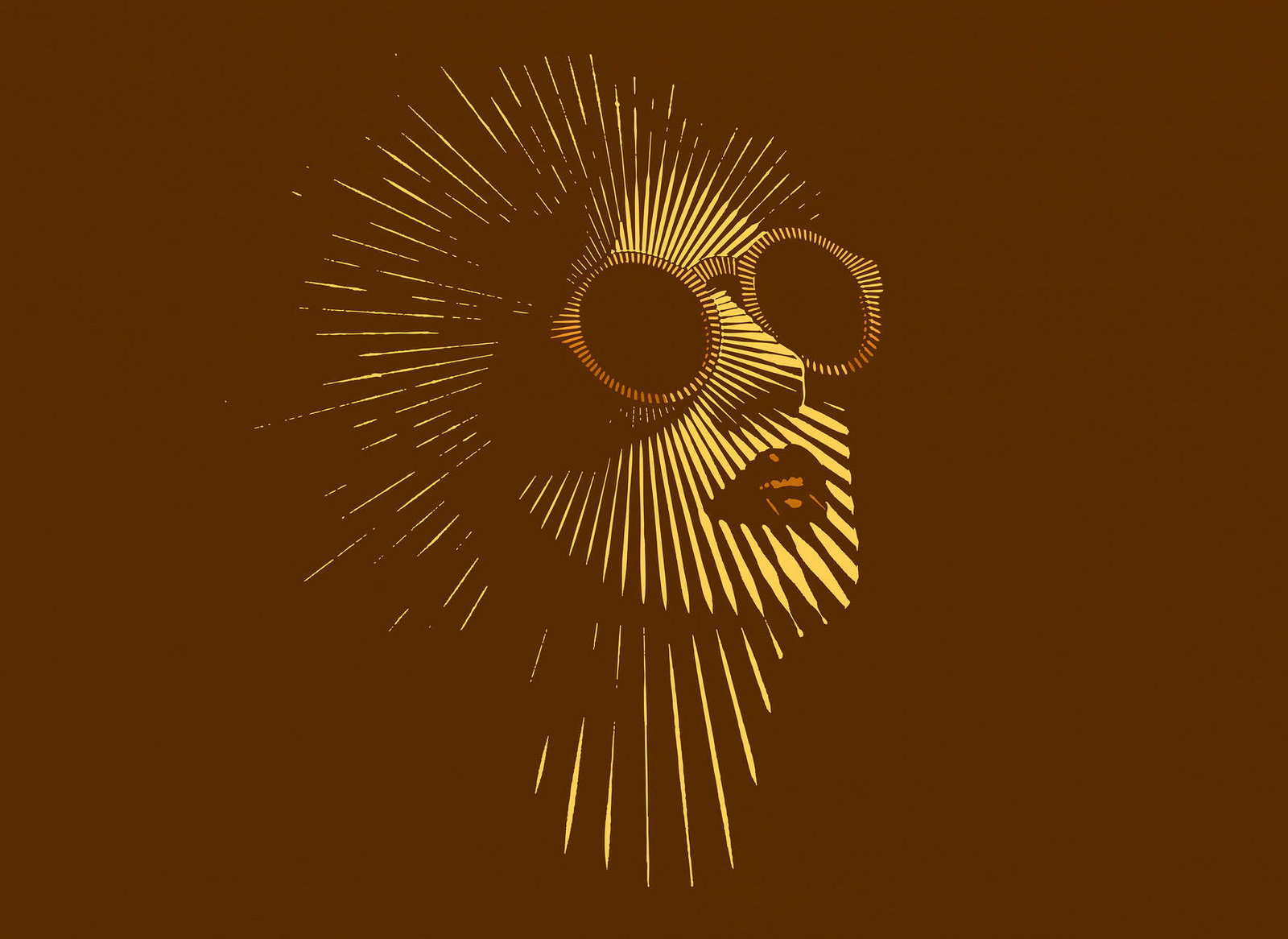 livingwalls Фотообои Designwalls 2