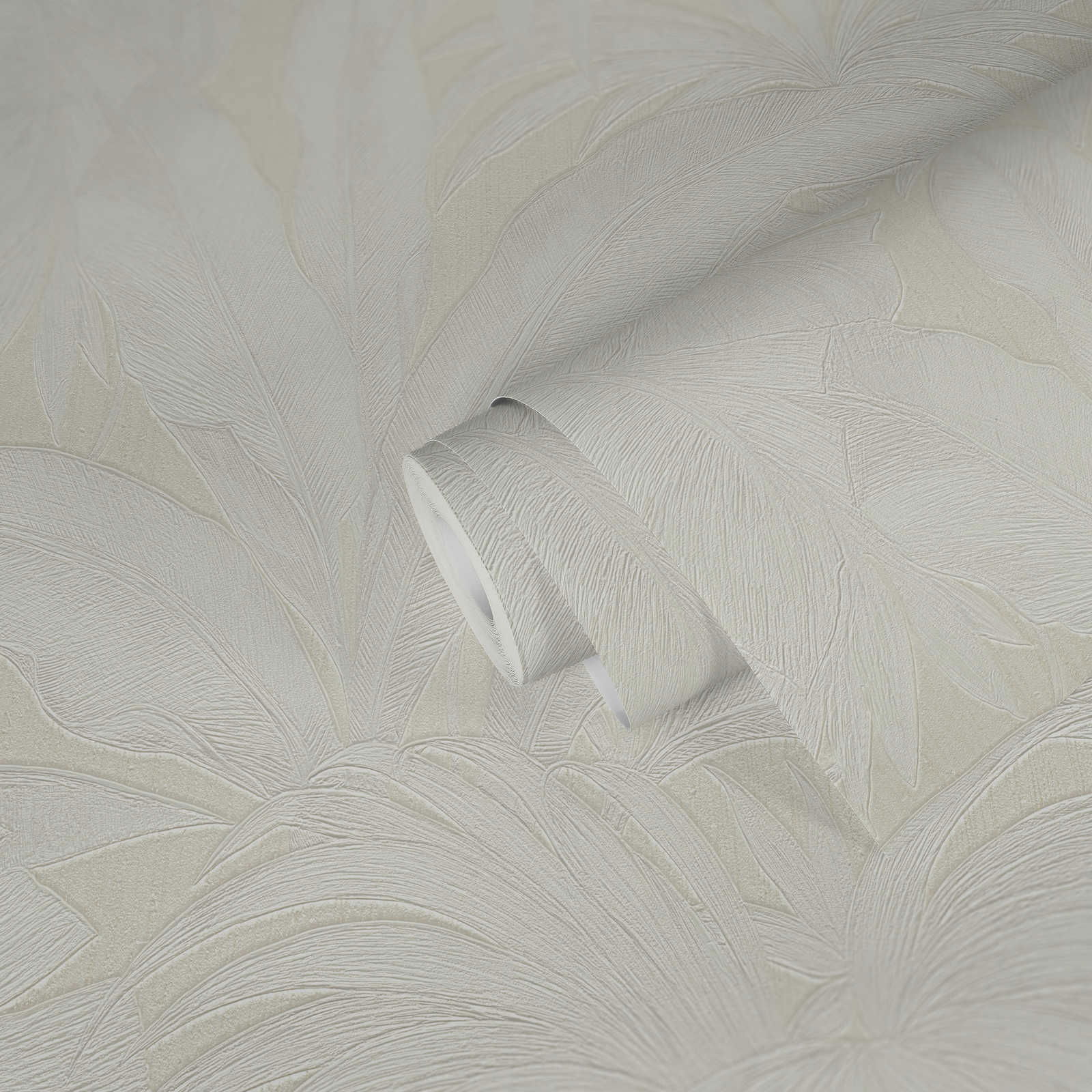 Versace Home Обои Versace 5 Versace Home Обои Versace 5