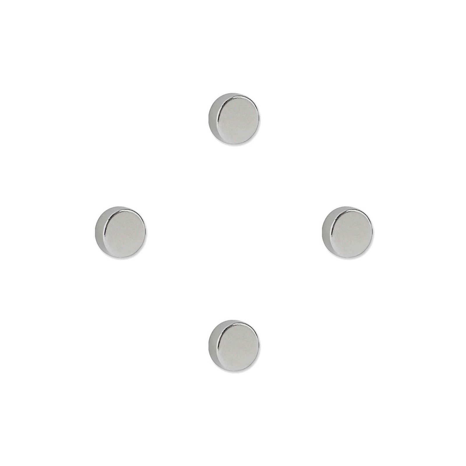 livingwalls Magnet pop.up panel magnetic