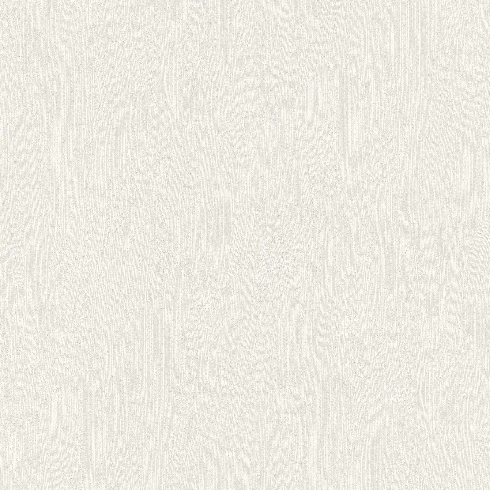 A.S. Création Behang Attractive 3