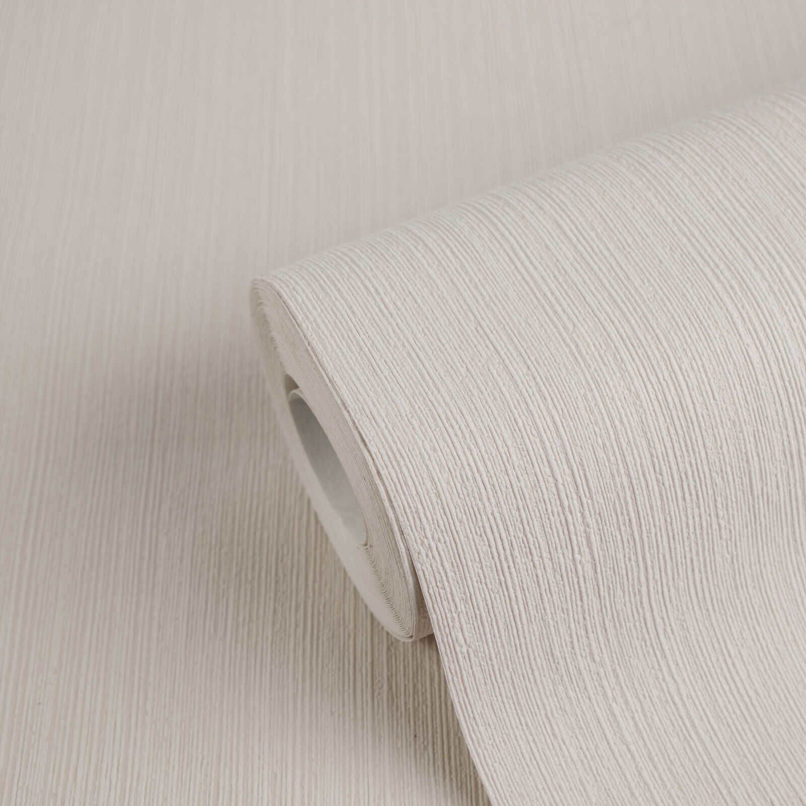 A.S. Création Wallpaper Casual Living