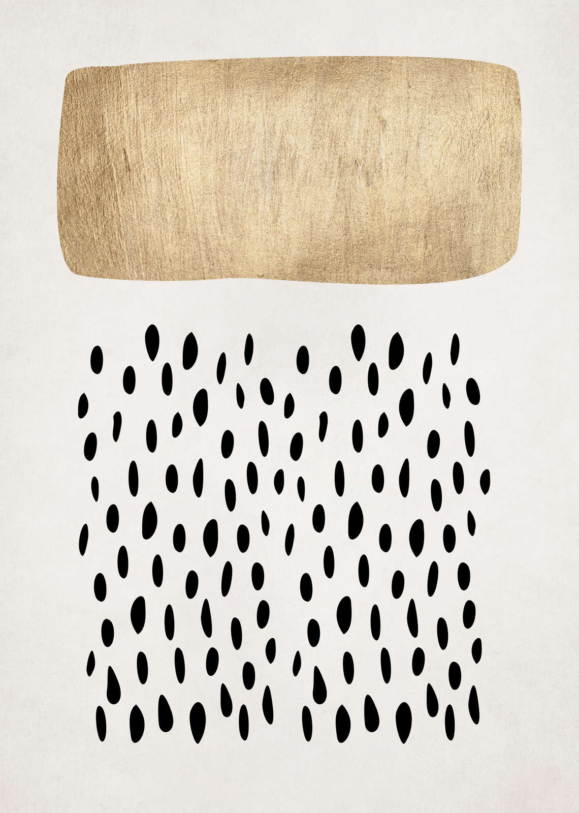 livingwalls impression numérique ARTist