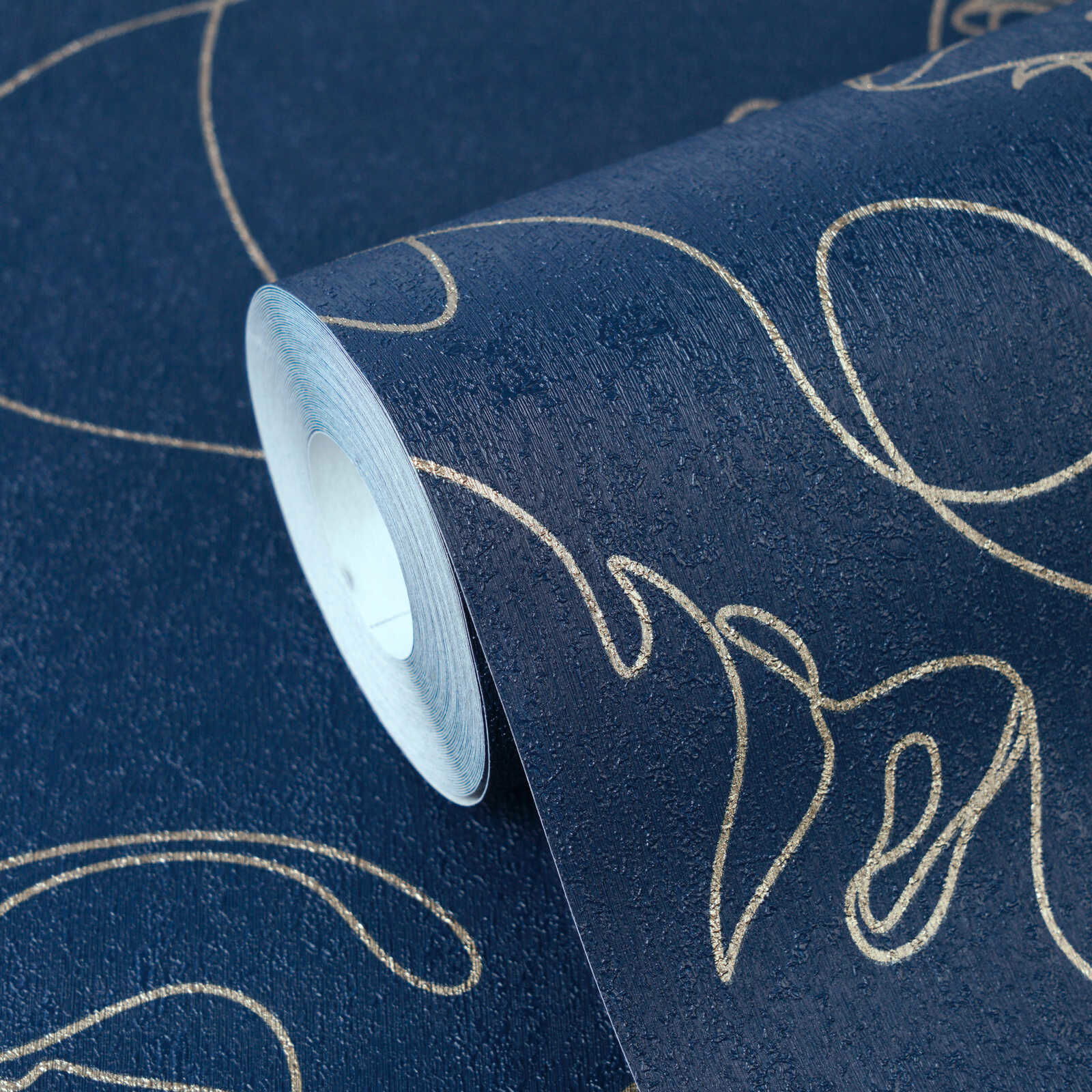 A.S. Création Wallpaper PintWalls III