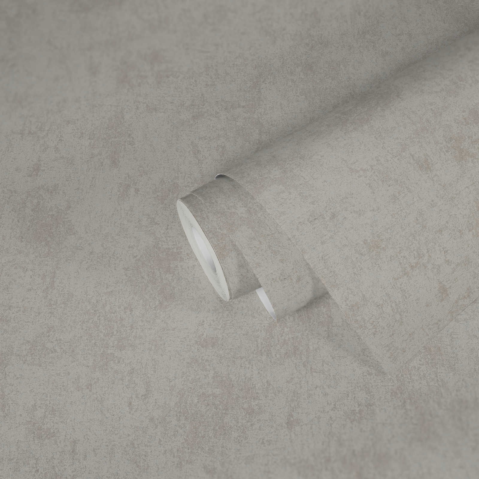 livingwalls Обои Profitex Premium livingwalls Обои Profitex Premium