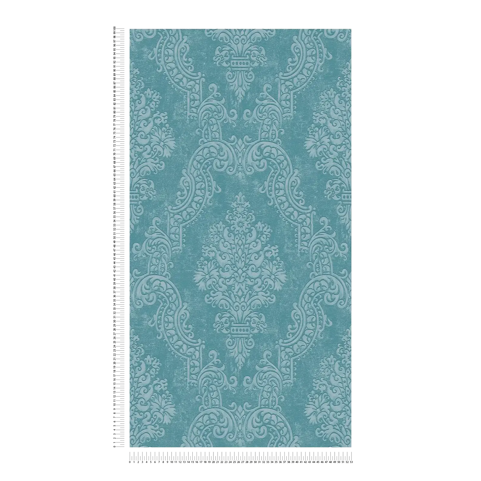 A.S. Création Behang Pure Elegance