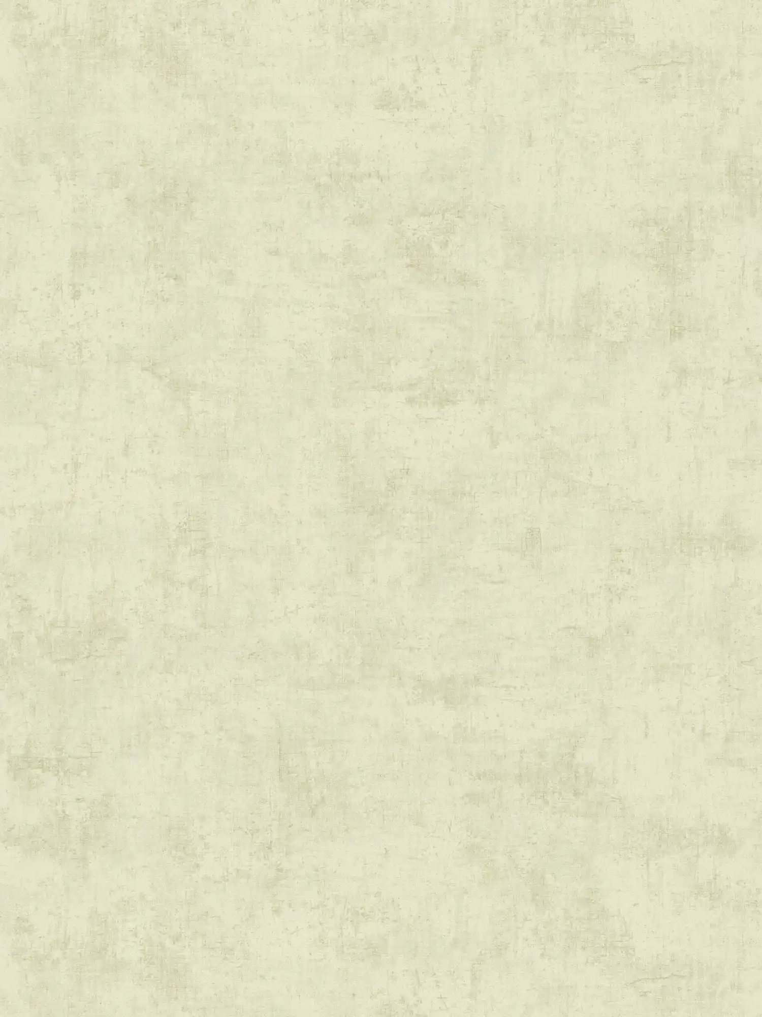 A.S. Création Tapete Nordic Feeling