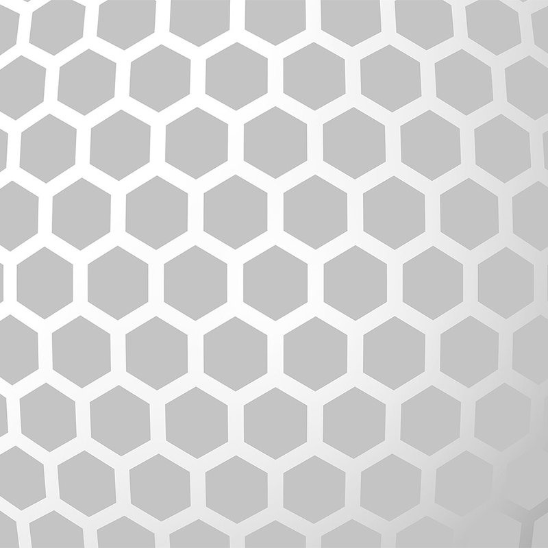 Architects Paper Fototapete AP Digital 4