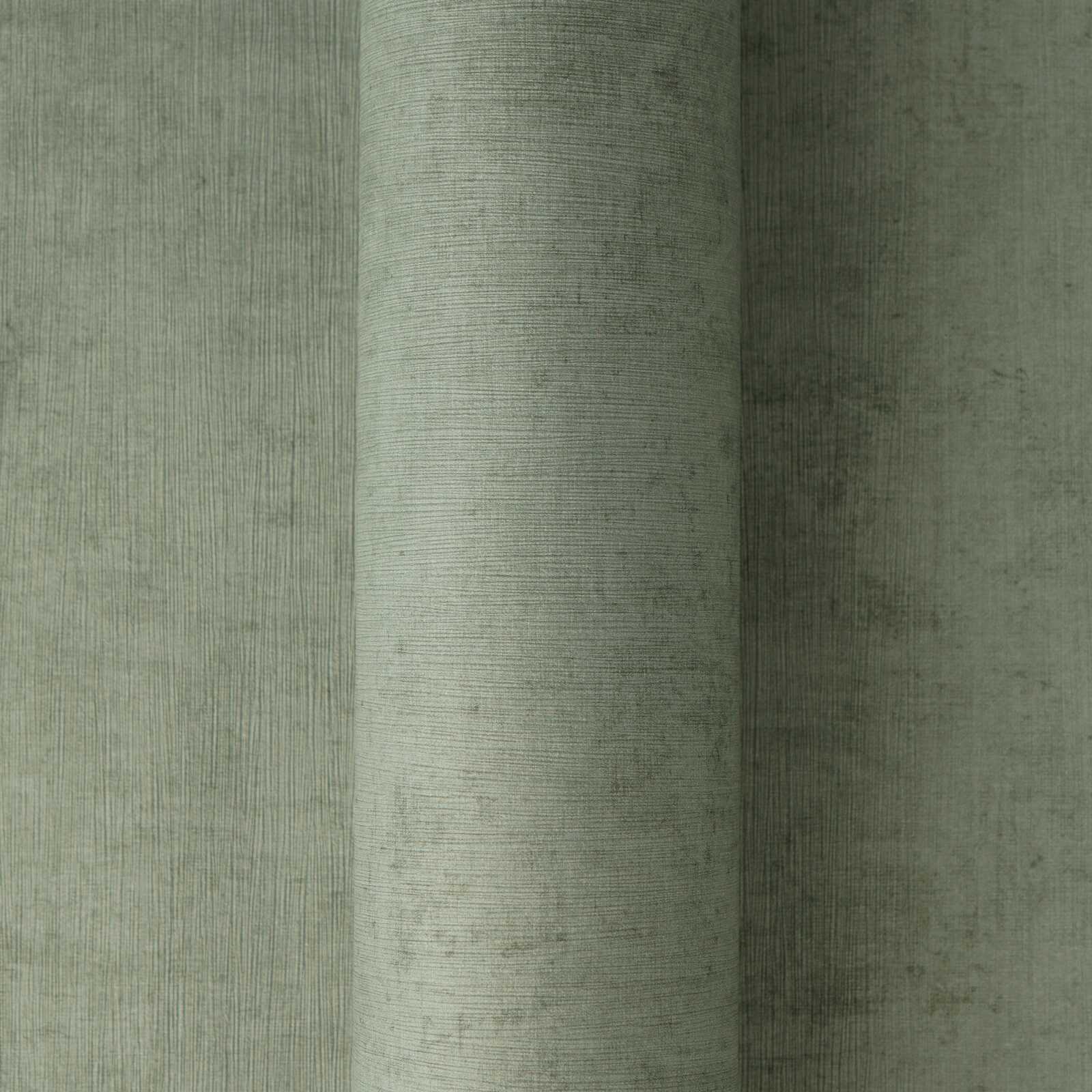A.S. Création papier peint Nordic Feeling