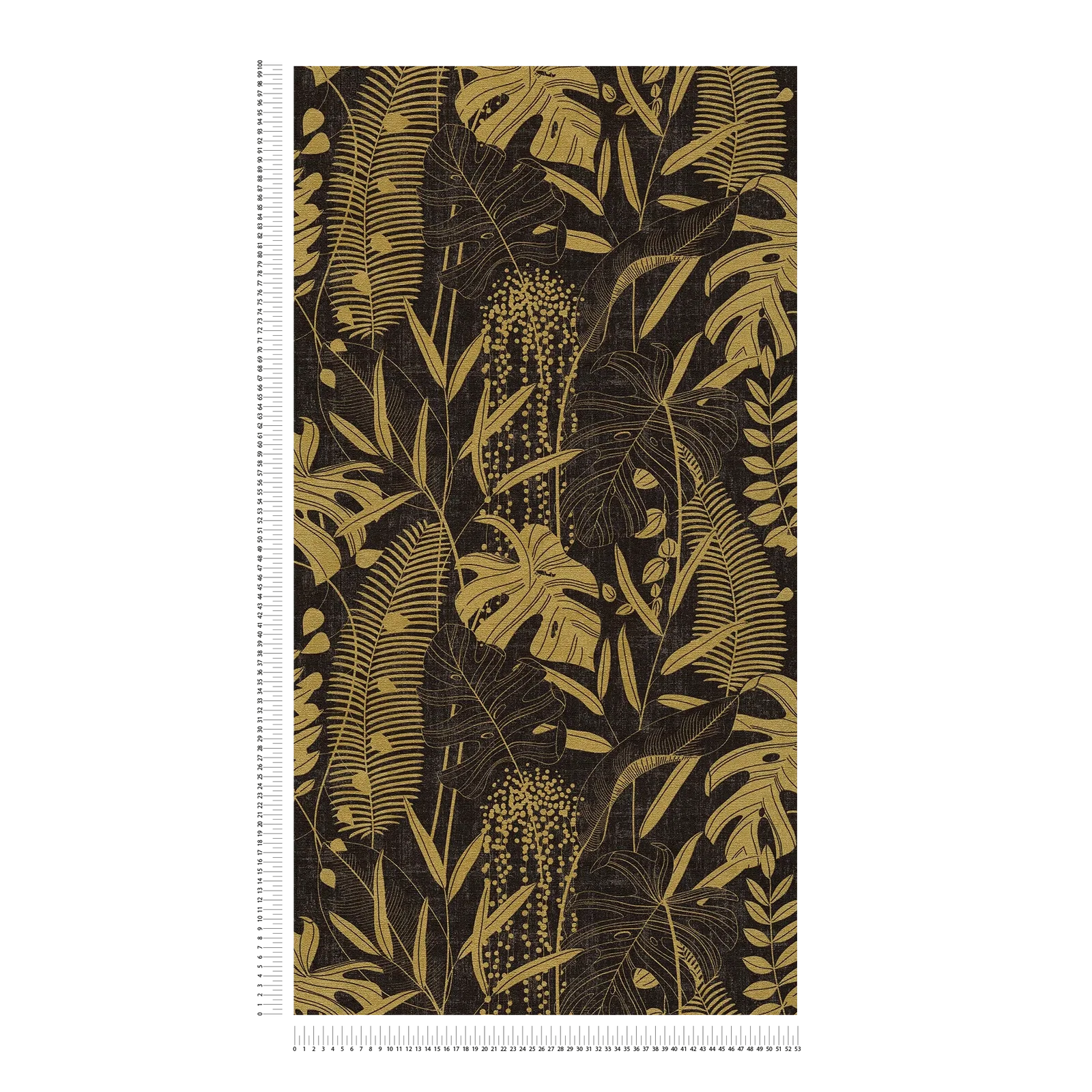 A.S. Création Tapete Cuba 2