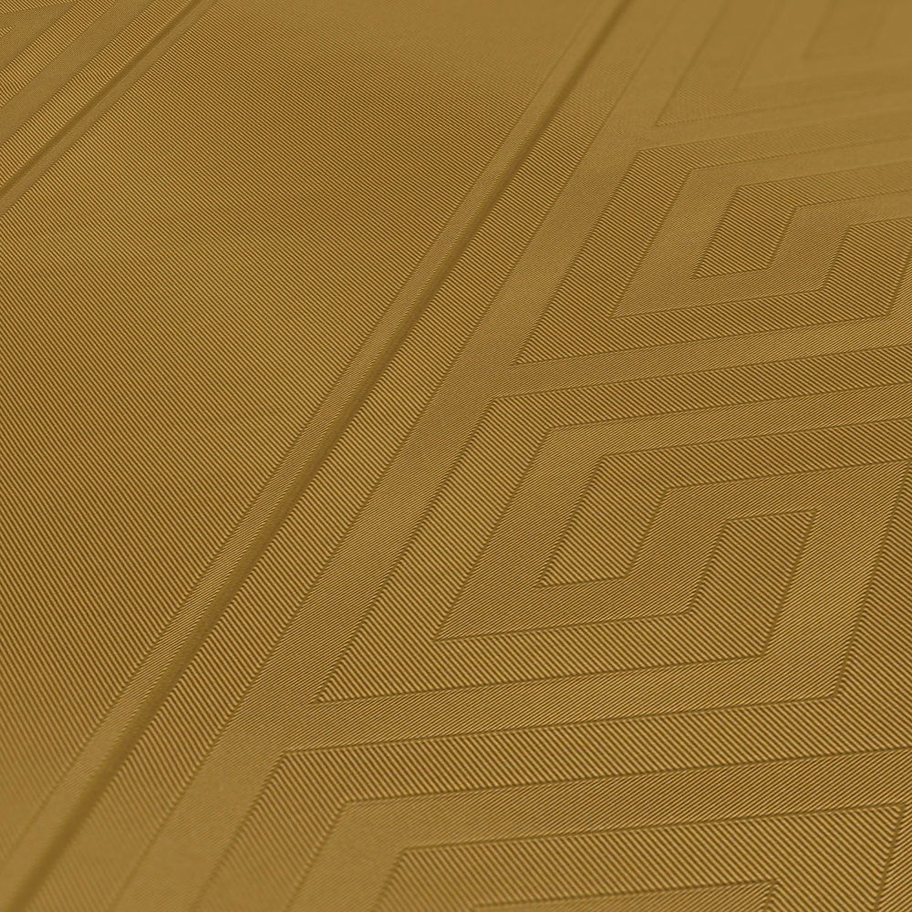 Versace Home Обои Versace 5 Versace Home Обои Versace 5