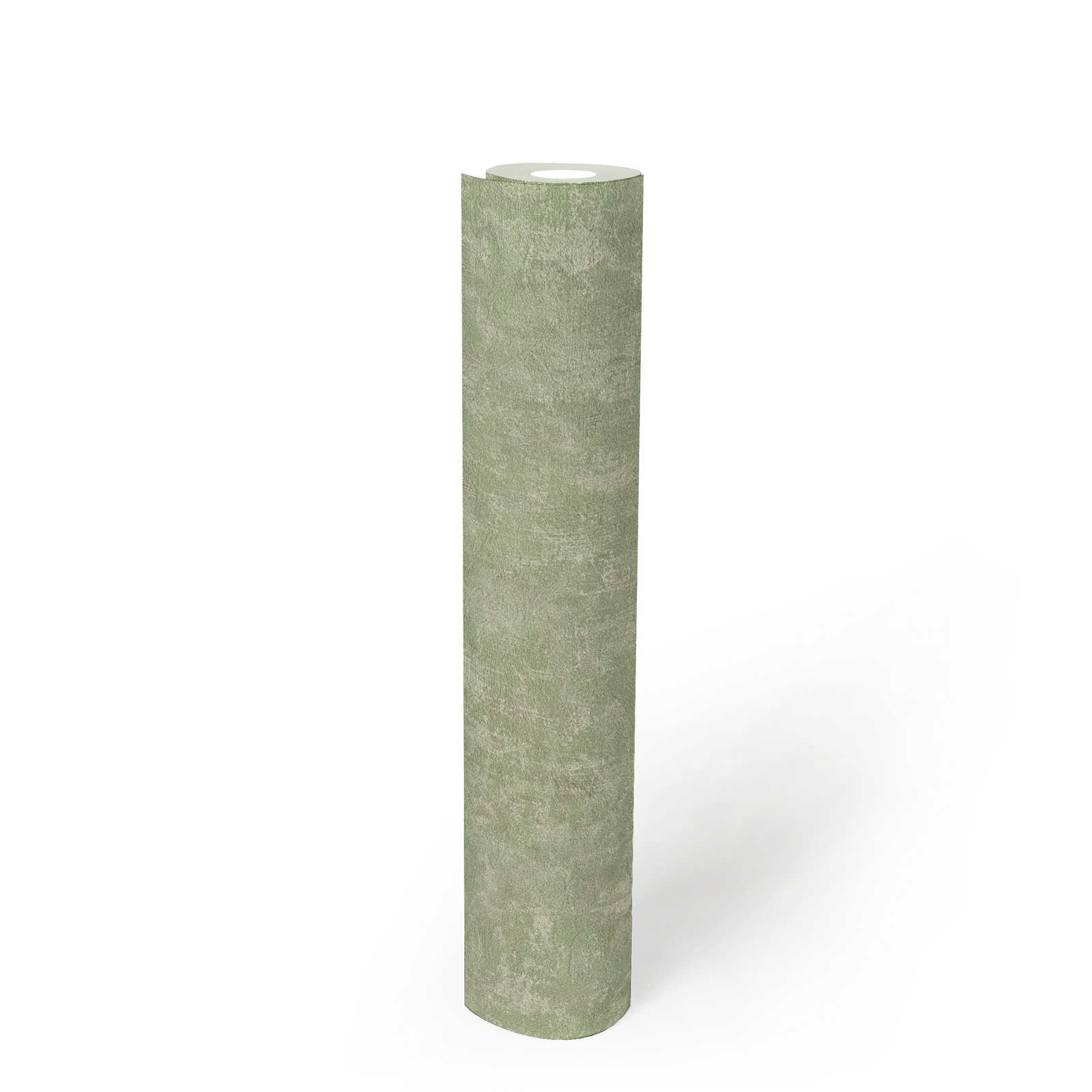 A.S. Création Wallpaper Natural Living