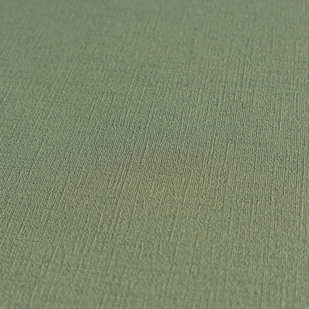 A.S. Création Tapete PintWalls III