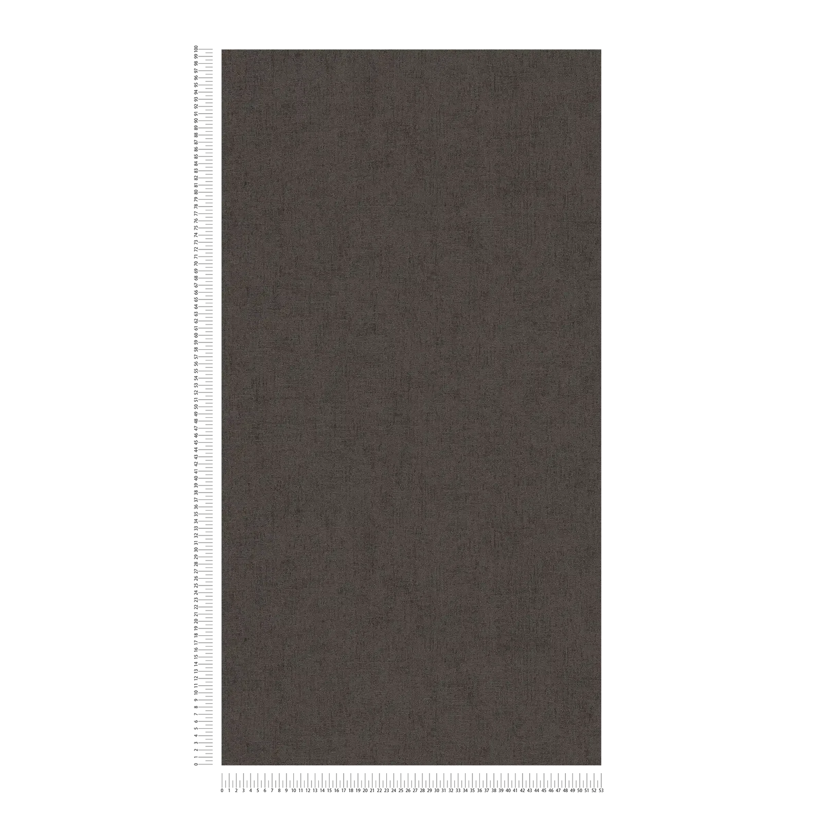 livingwalls papier peint Titanium 3