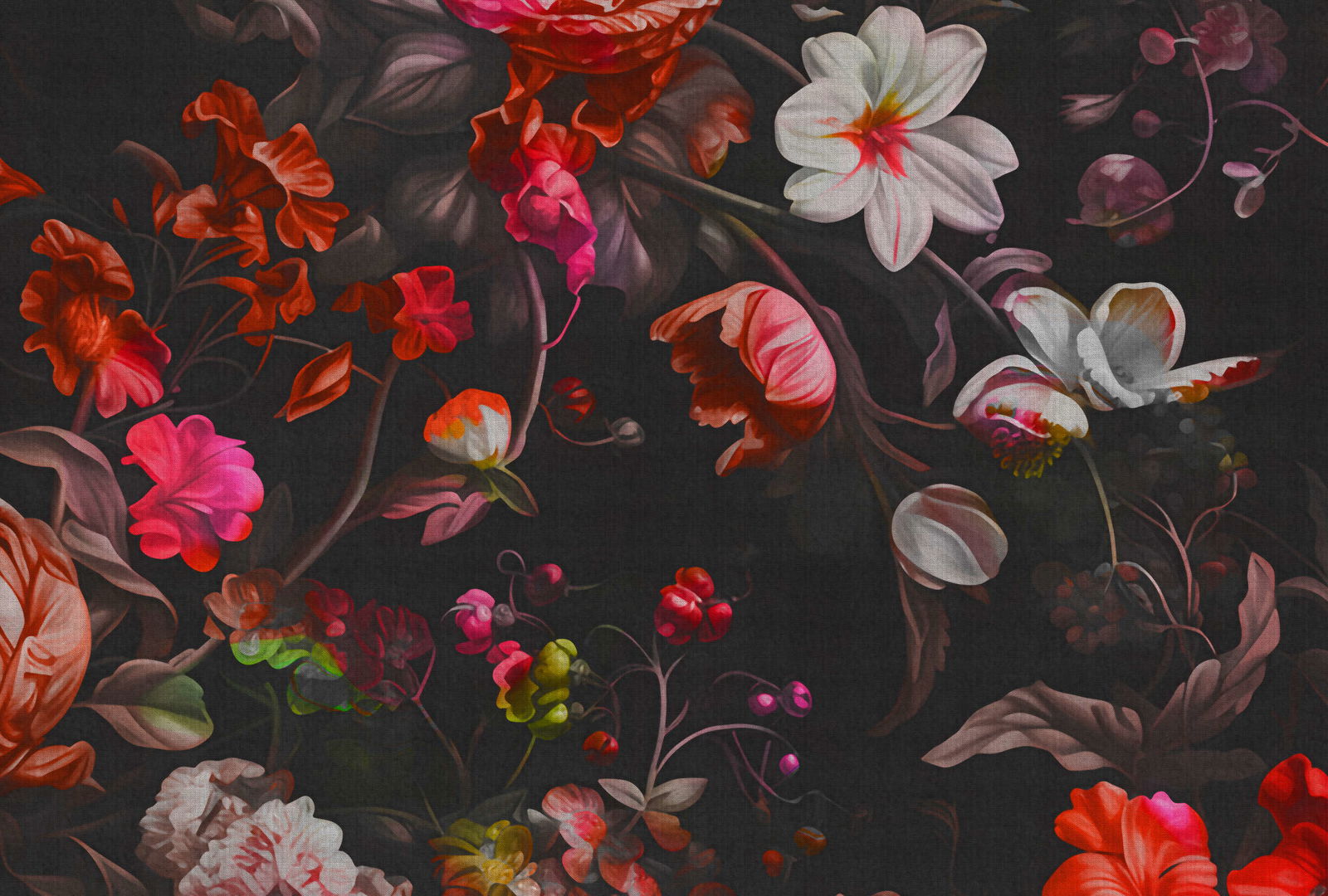 walls by patel impression numérique Walls by Patel 5