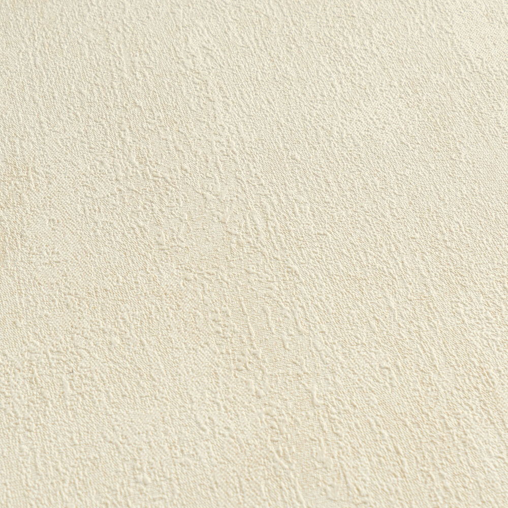 A.S. Création Обои History of Art 2 A.S. Création Обои History of Art 2