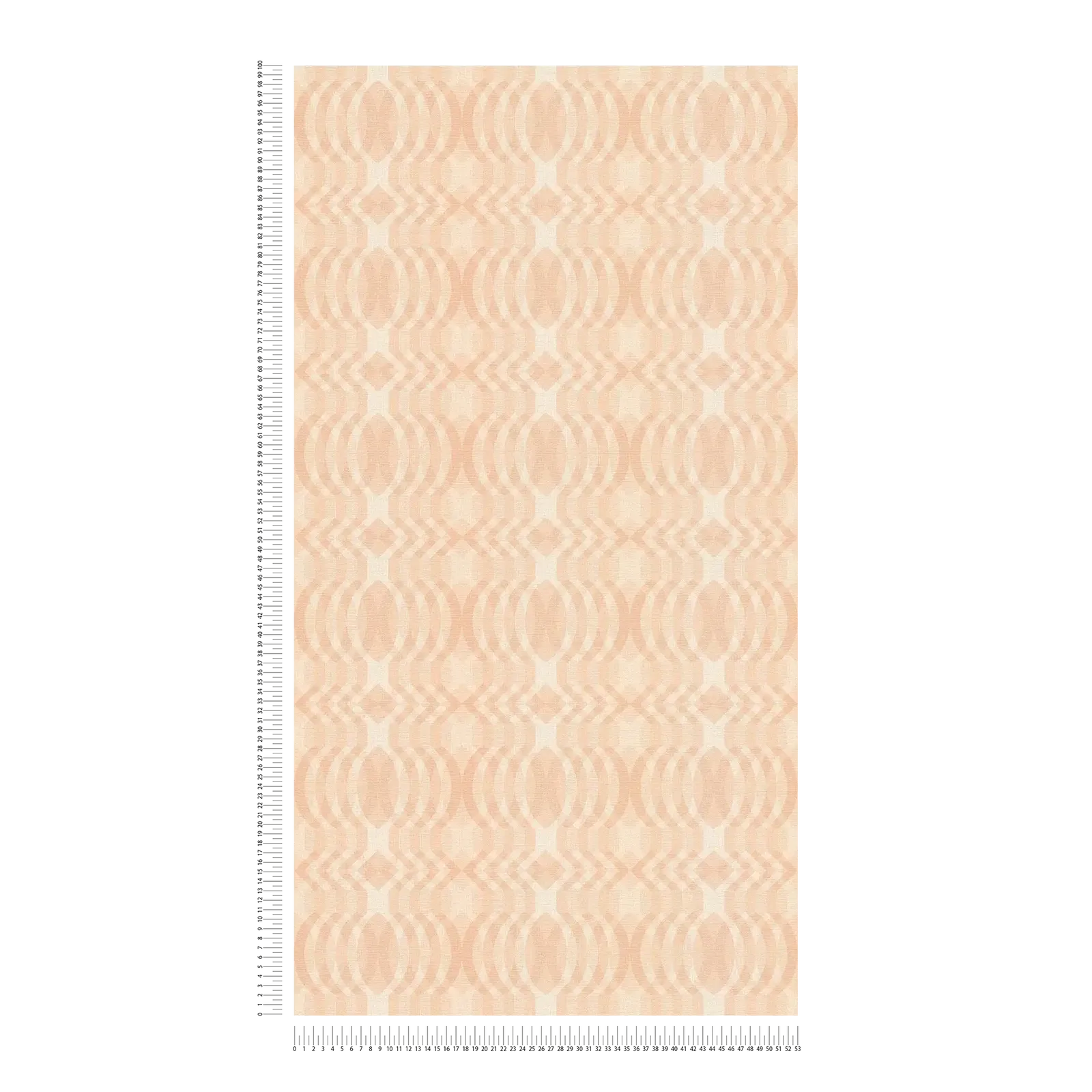 A.S. Création Обои Retro Chic A.S. Création Обои Retro Chic