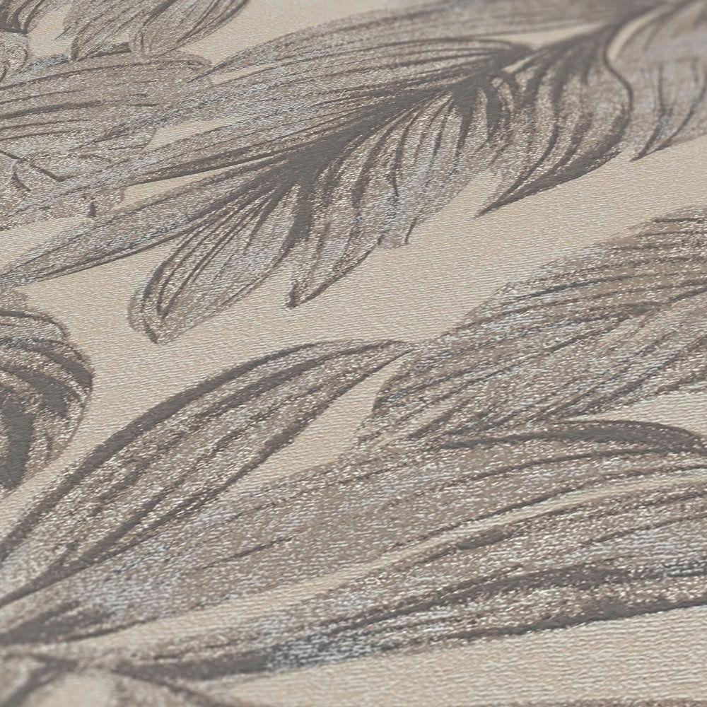 A.S. Création Обои Casual Living A.S. Création Обои Casual Living