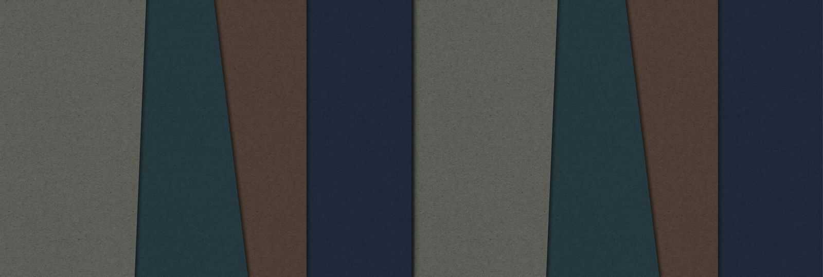 walls by patel impression numérique Walls by Patel 2 walls by patel impression numérique Walls by Patel 2