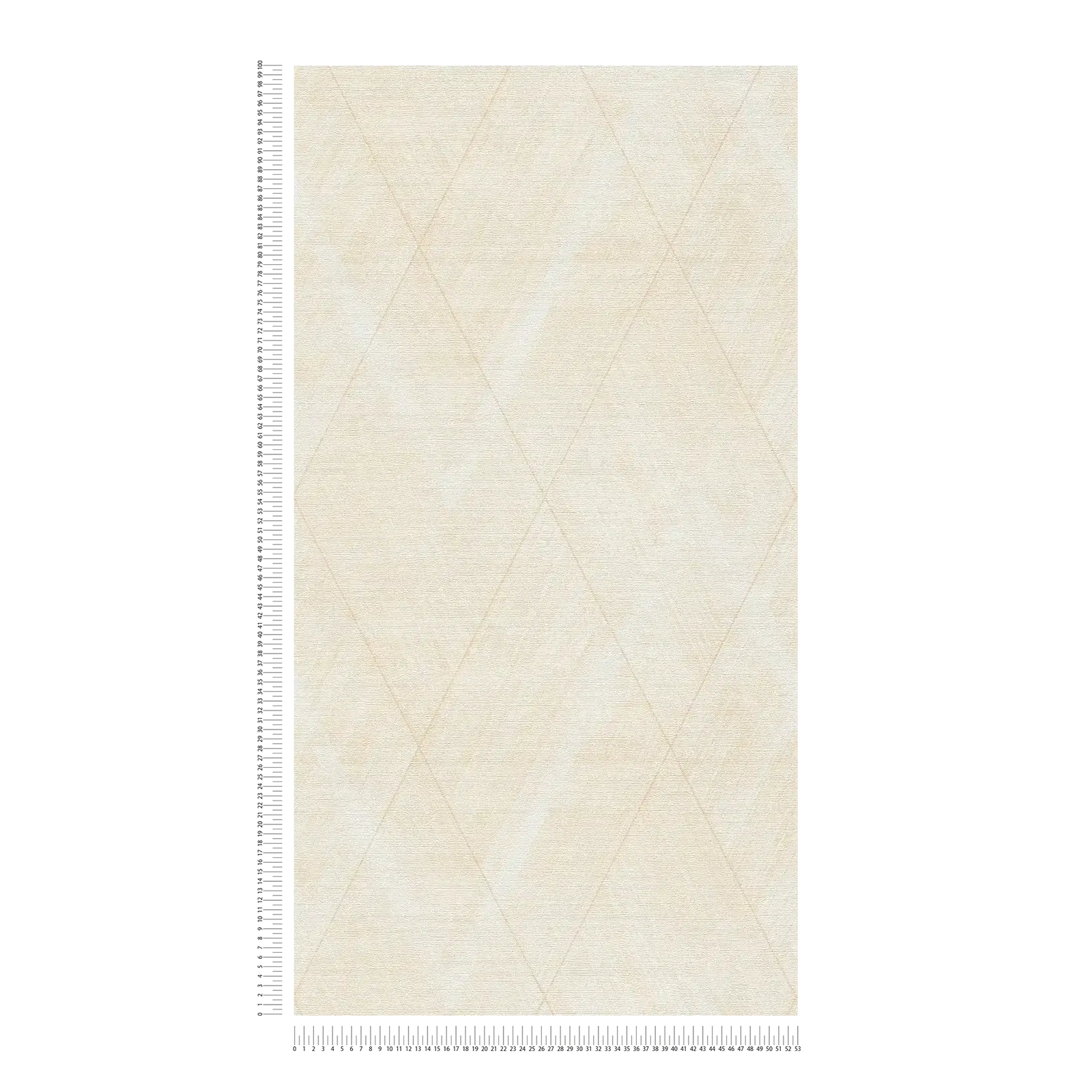 A.S. Création Обои bos – battle of style A.S. Création Обои bos – battle of style