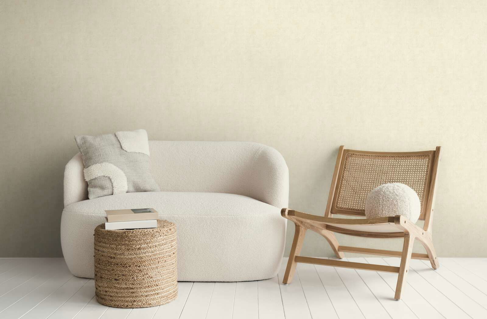 A.S. Création Обои History of Art 2 A.S. Création Обои History of Art 2