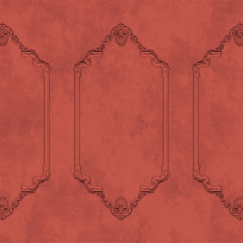 walls by patel Photo wallpaper Walls by Patel