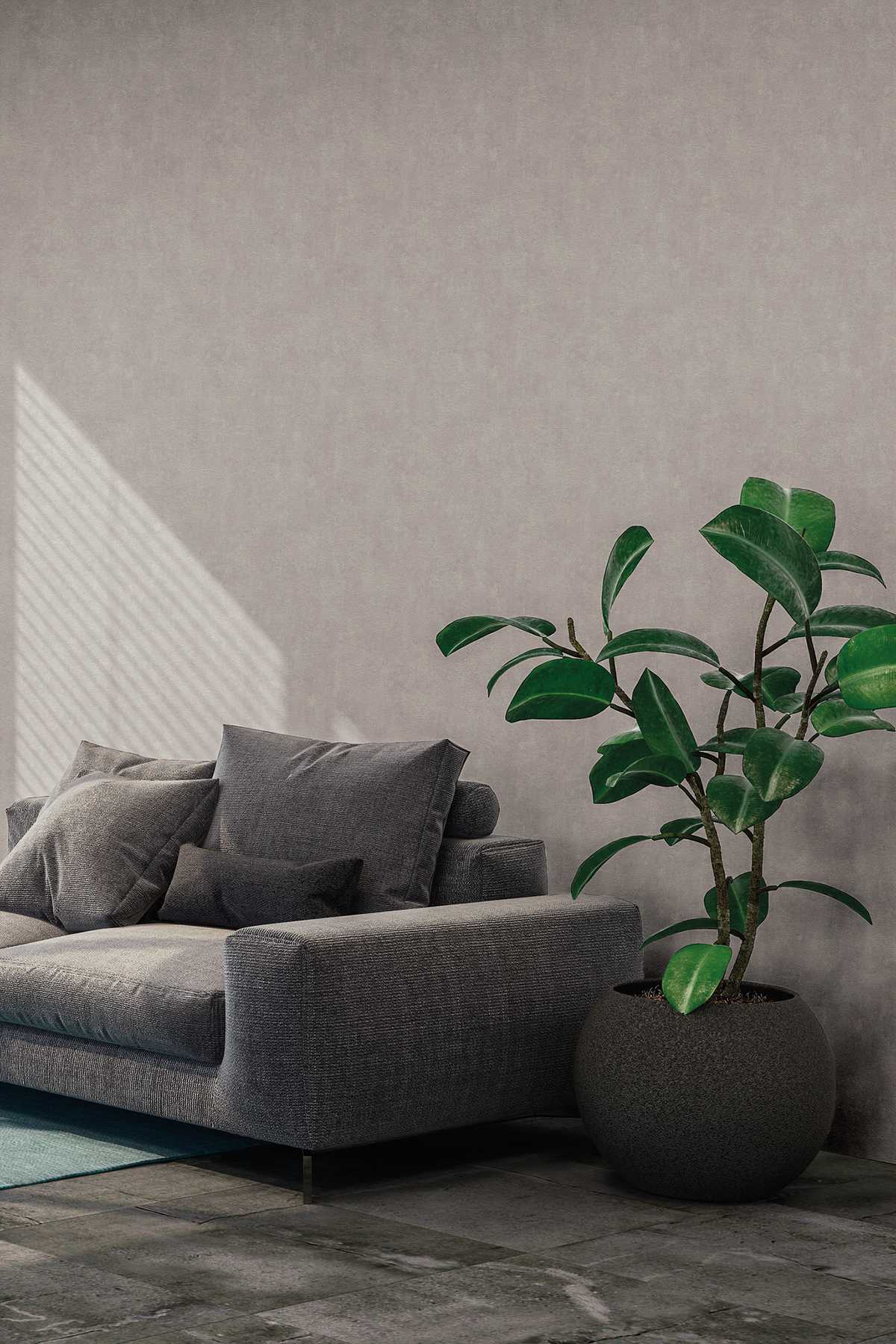 livingwalls Обои New Walls. livingwalls Обои New Walls.