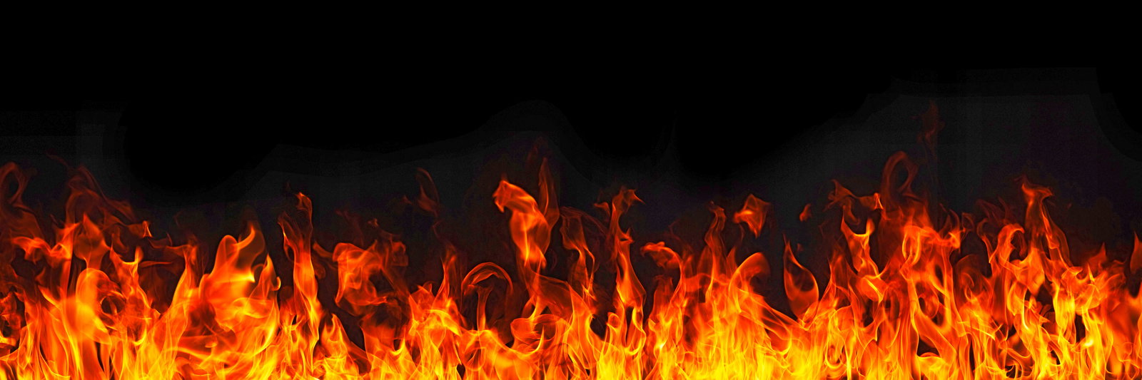 Architects Paper Photo wallpaper AP Digital 3