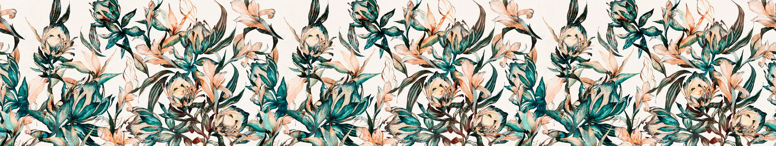 Architects Paper Fotobehang AP Contract