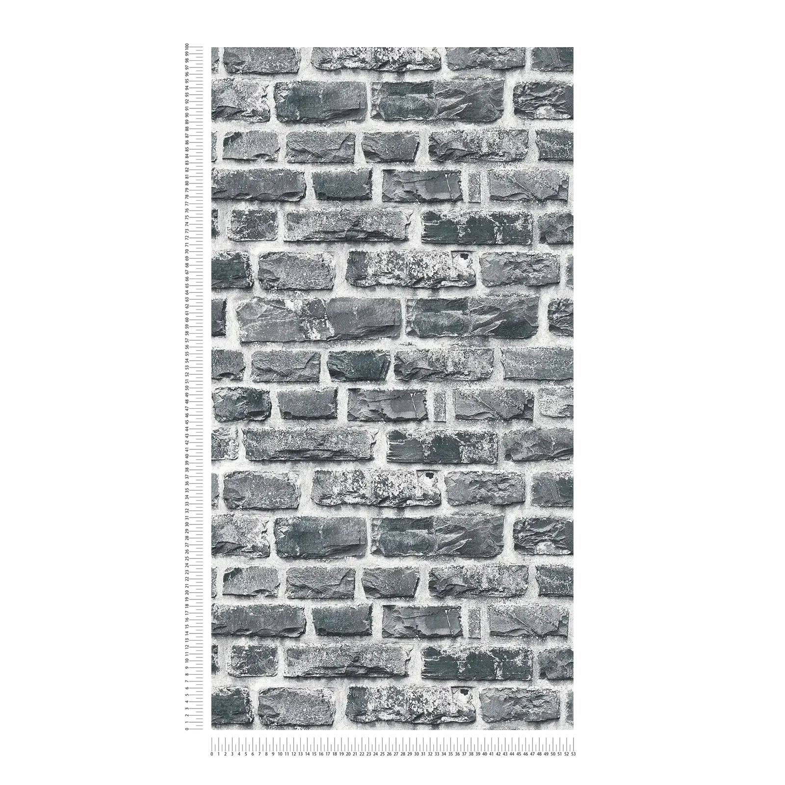 A.S. Création Обои Elements II A.S. Création Обои Elements II