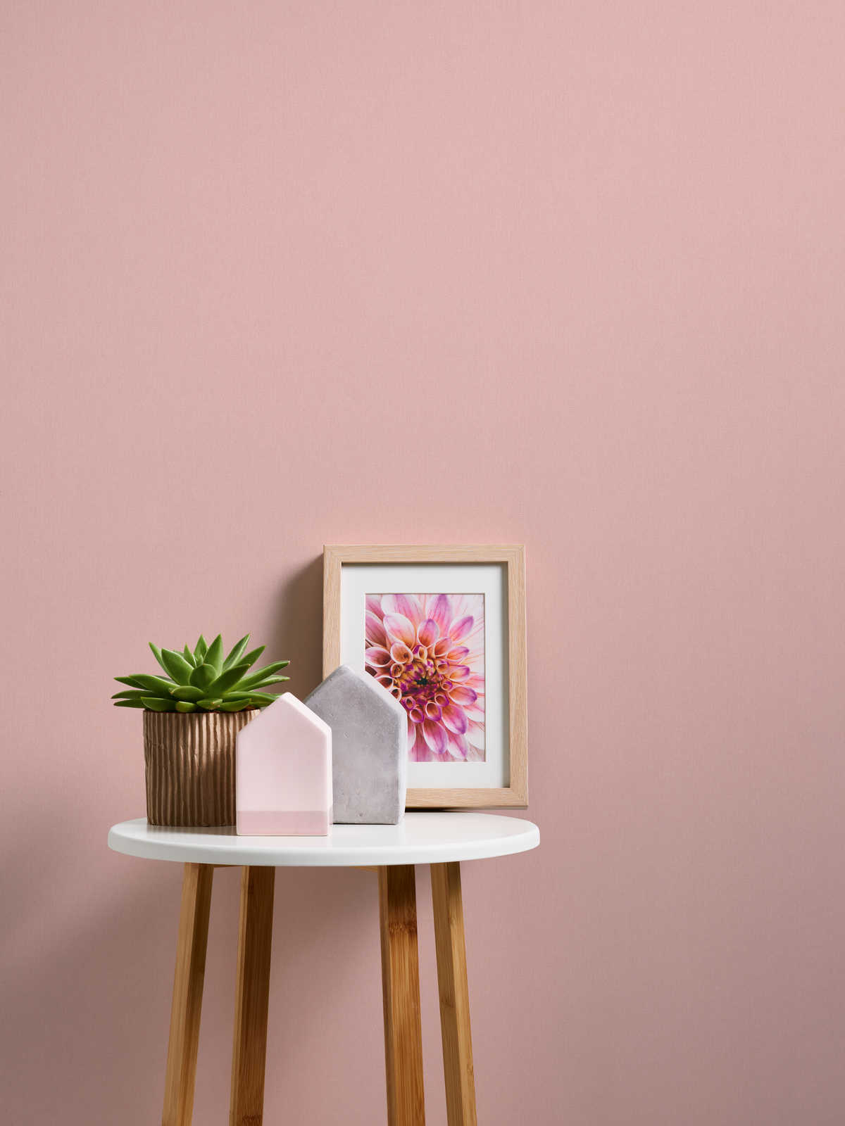 Architects Paper Behang Floral Impression