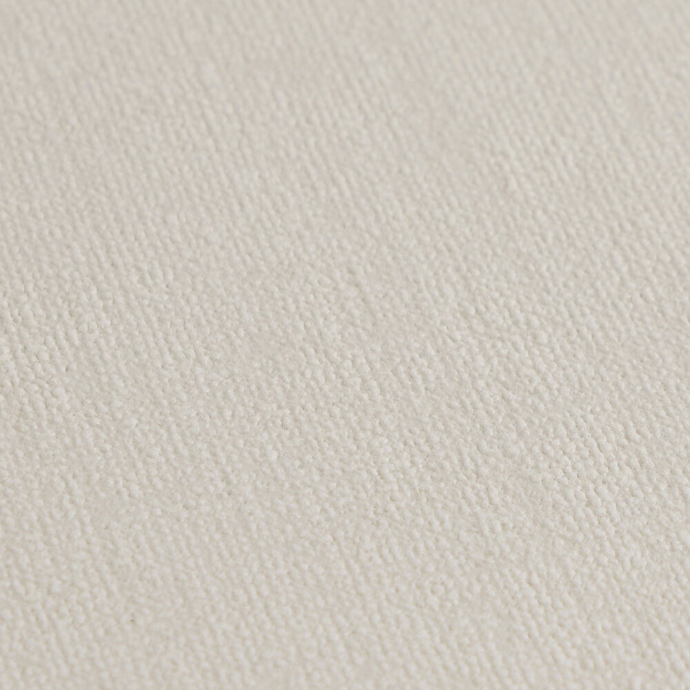 A.S. Création Обои Casual Living