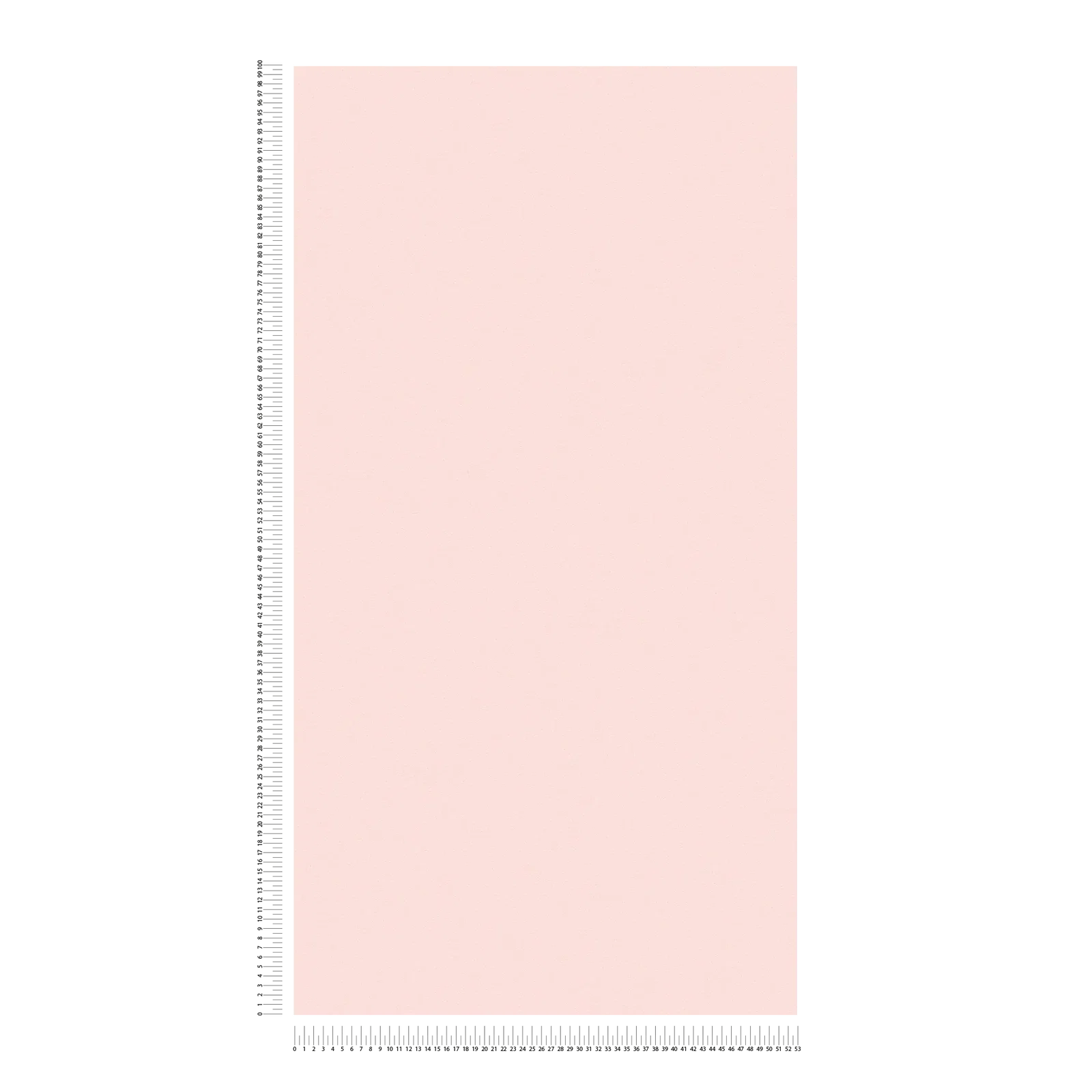 A.S. Création papier peint Kids Studio